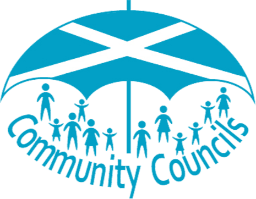 Kirkmabreck Community Council